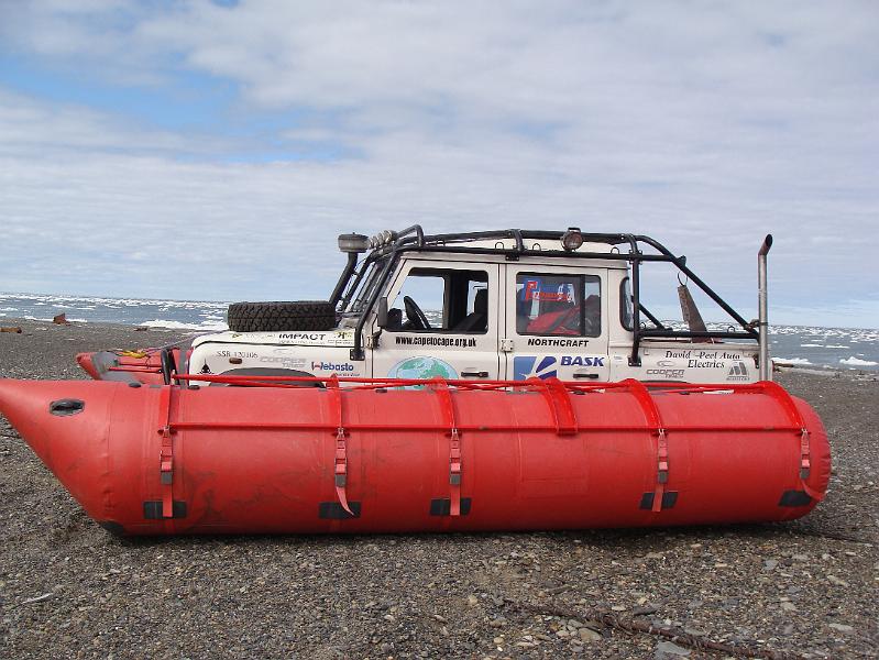 Siberia 147.jpg